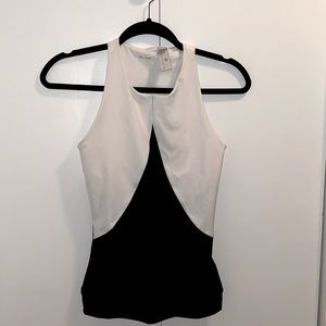 Stella McCartney for Adidas Workout Tank